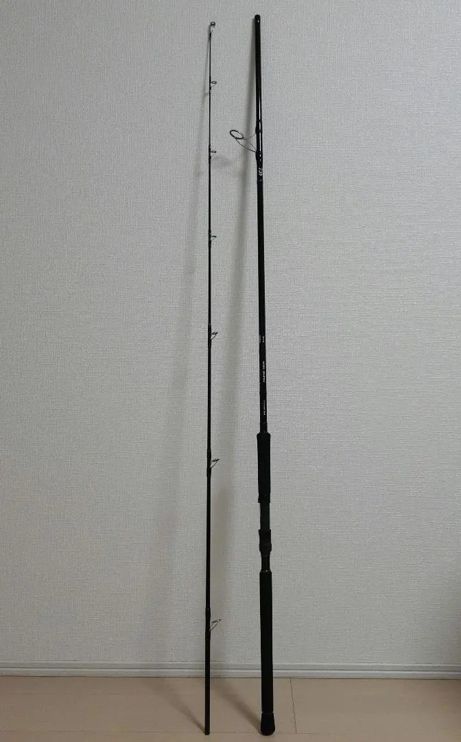 2026年最新】ショアスパルタン スタンダード 96hの人気アイテム - メルカリ