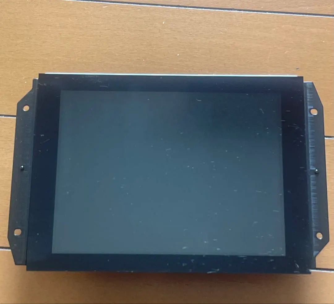 2026年最新】吉宗 4号機の人気アイテム - メルカリ