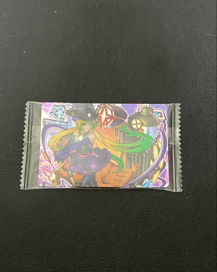 2026年最新】モンストアルセーヌの人気アイテム - メルカリ