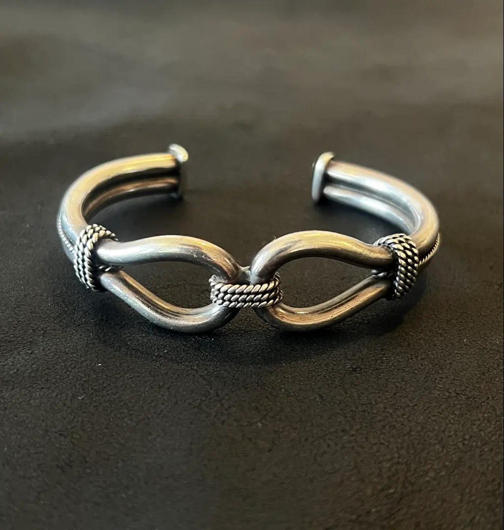 2026年最新】Steve Arviso バングルの人気アイテム - メルカリ