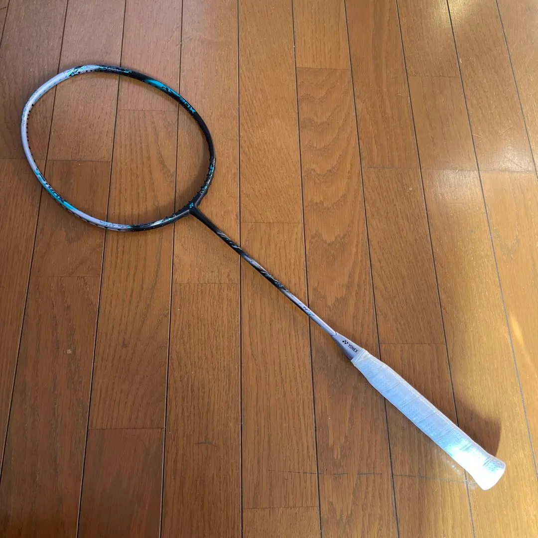 2026年最新】アストロクス88D プロ 4u5の人気アイテム - メルカリ