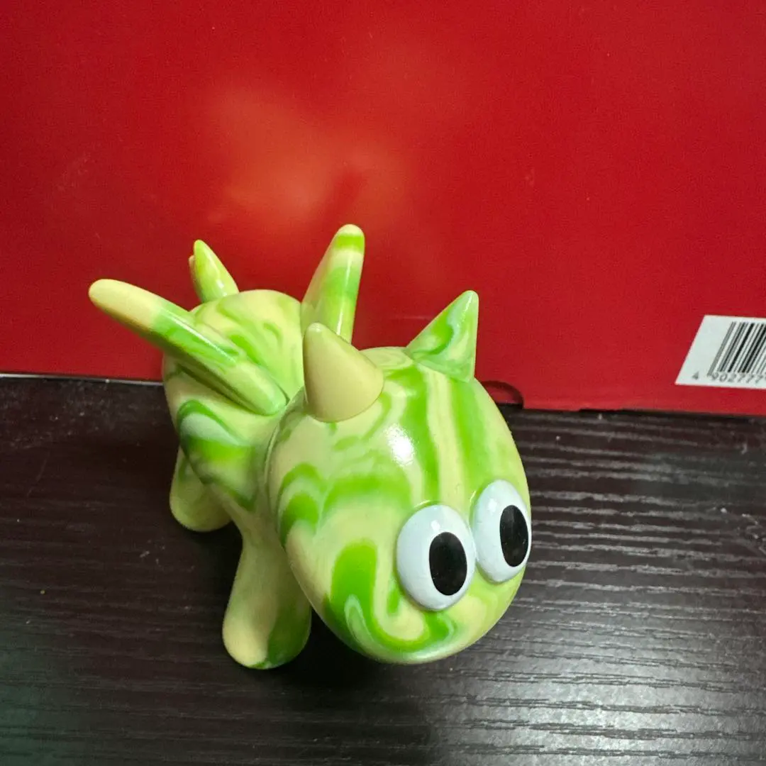 2026年最新】Kamakiri ソフビの人気アイテム - メルカリ