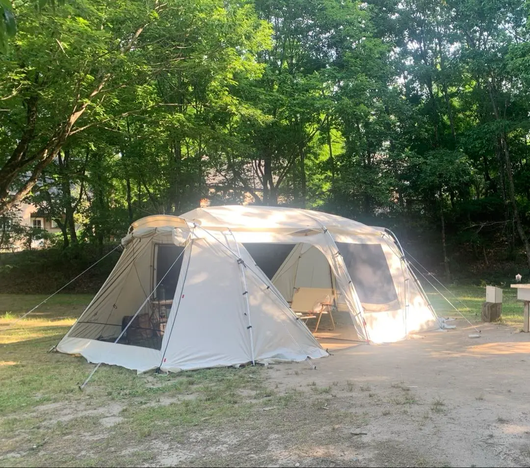 2026年最新】ランドロック アイボリーの人気アイテム - メルカリ