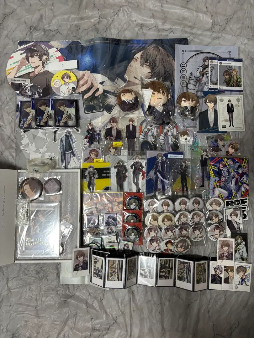 2026年最新】ココス プレイマットの人気アイテム - メルカリ