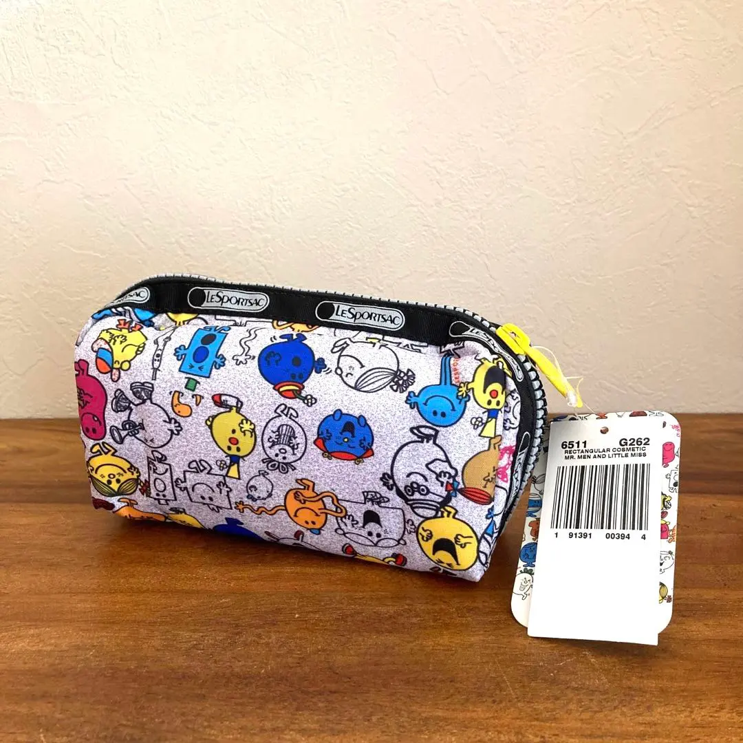 2026年最新】レスポートサックミスターメンの人気アイテム - メルカリ