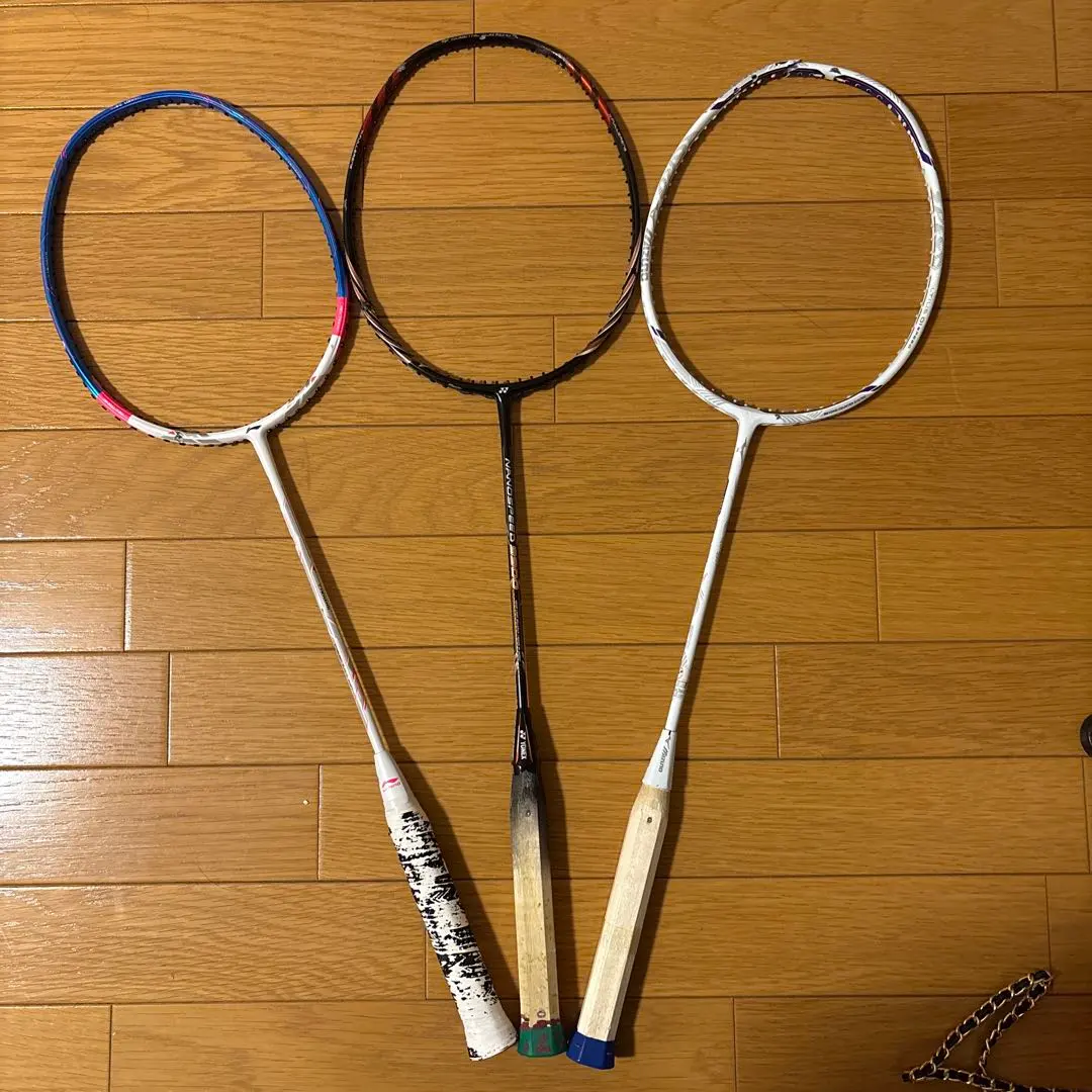 2026年最新】アルティウス01スピードの人気アイテム - メルカリ