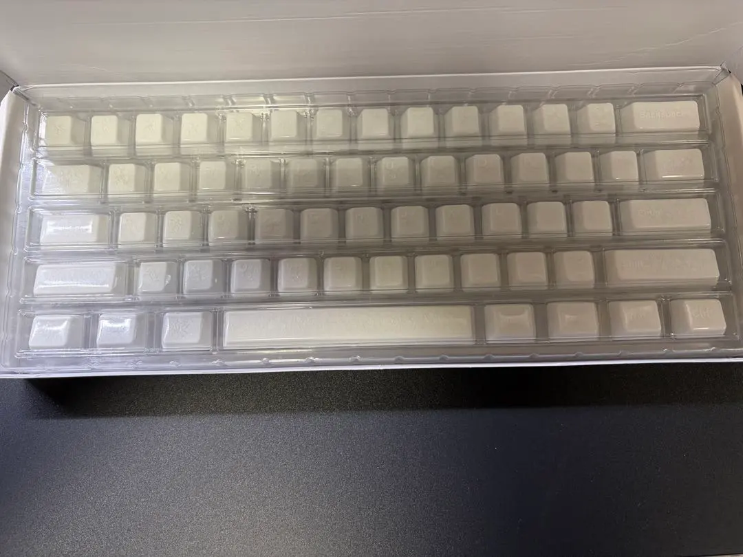 2026年最新】CERA v2の人気アイテム - メルカリ