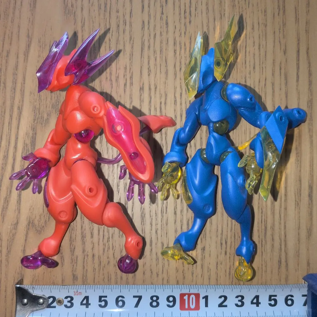 2026年最新】Leo voidの人気アイテム - メルカリ