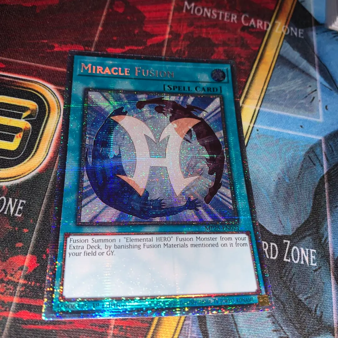 2026年最新】ミラクルフュージョン 1st 英語の人気アイテム - メルカリ