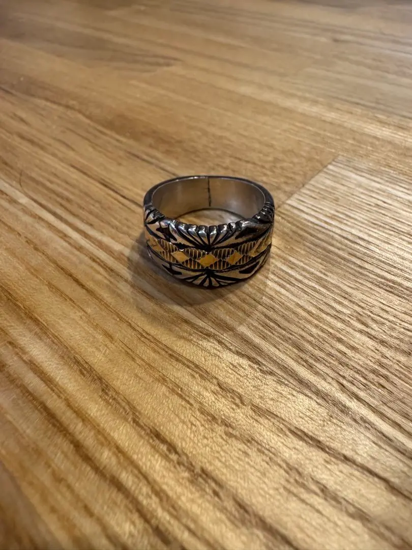 2026年最新】ブルースモーガン バングルの人気アイテム - メルカリ