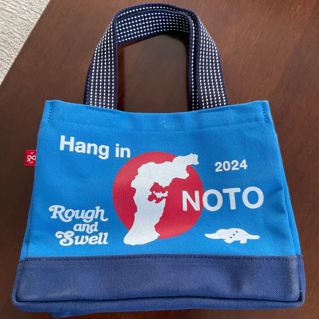 2026年最新】ラフアンドスウェル カートバッグの人気アイテム - メルカリ