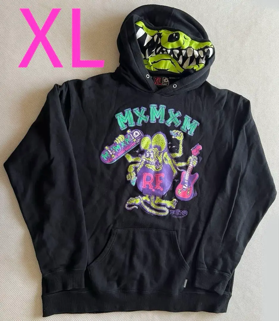 2026年最新】マモミ xlの人気アイテム - メルカリ