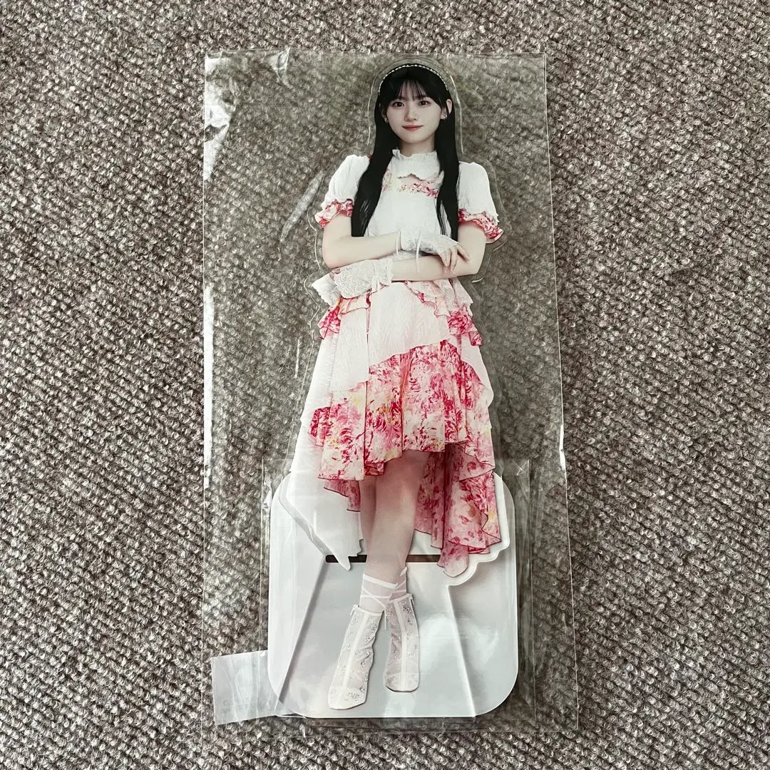 2026年最新】メンバー名：川﨑桜 アクリルスタンドの人気アイテム