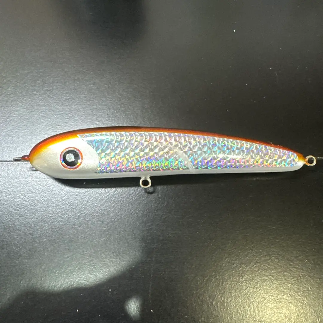 2026年最新】パドルベイト240の人気アイテム - メルカリ