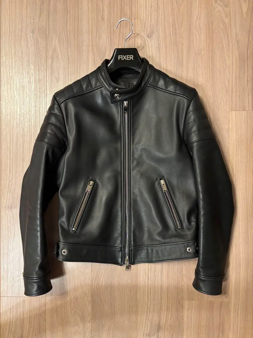 2026年最新】fixer f2の人気アイテム - メルカリ