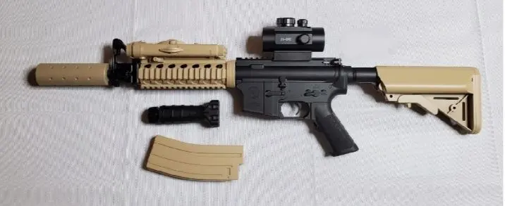 m27949536574_1.jpg?1767273524