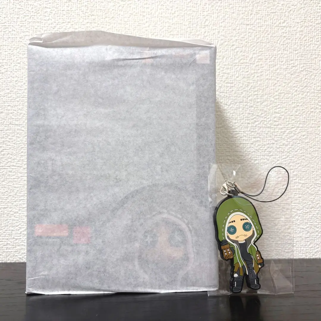 2026年最新】傭兵 ねんどろいどの人気アイテム - メルカリ