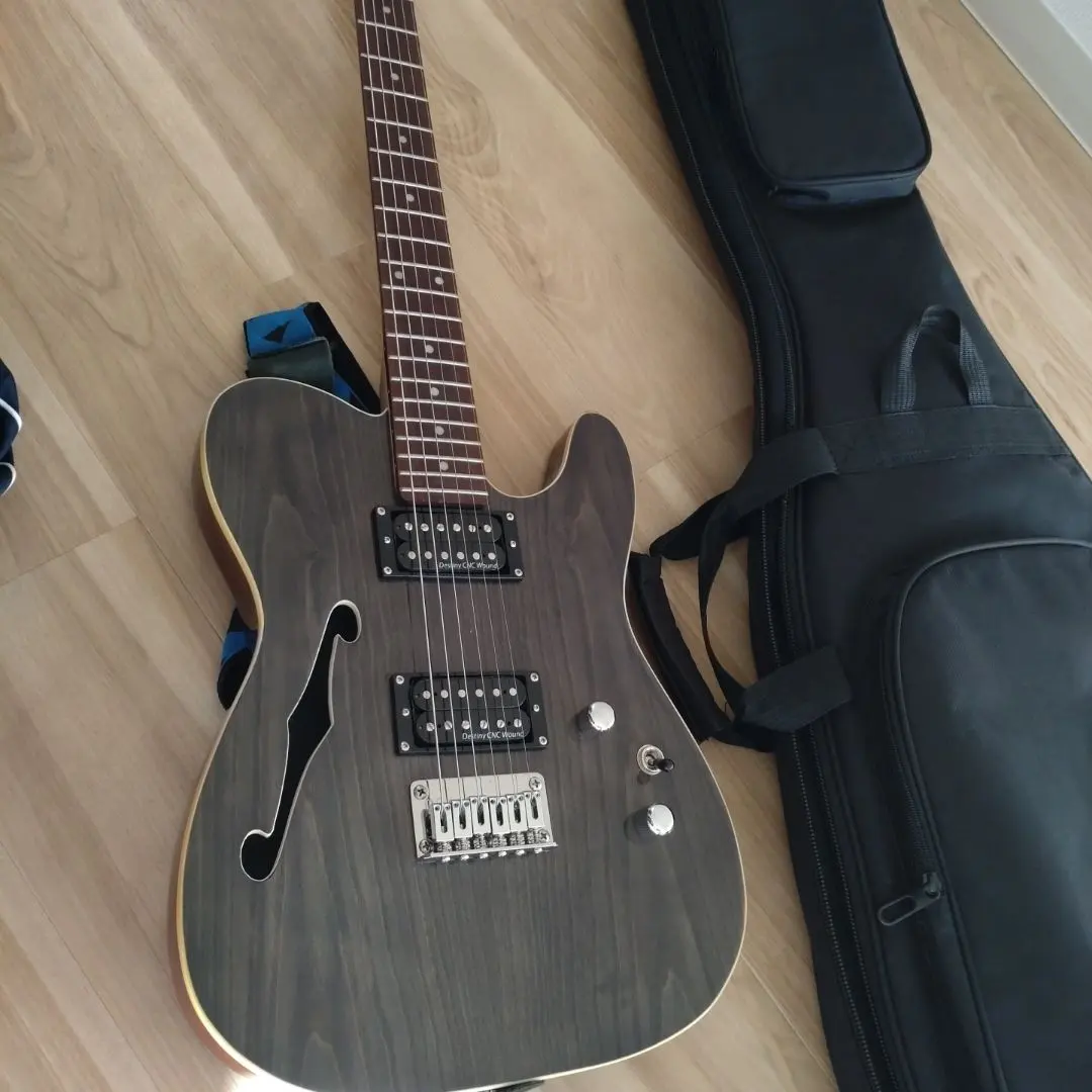 2026年最新】greg bennett ギターの人気アイテム - メルカリ