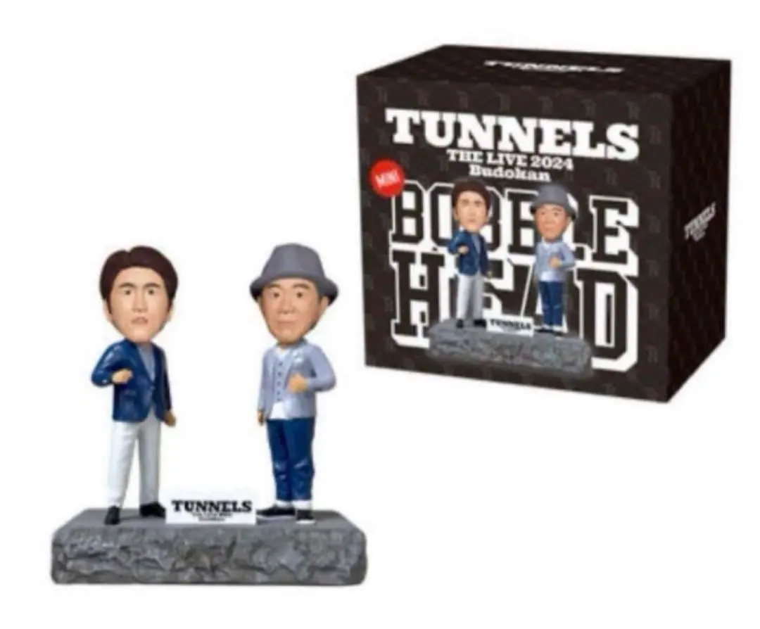 2026年最新】とんねるずLIVEグッズの人気アイテム - メルカリ