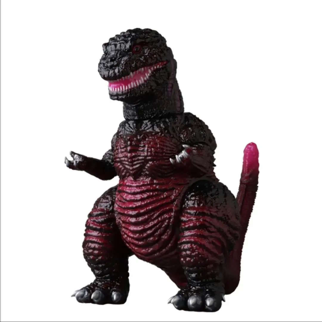 2026年最新】安楽安作 GVW ゴジラの人気アイテム - メルカリ