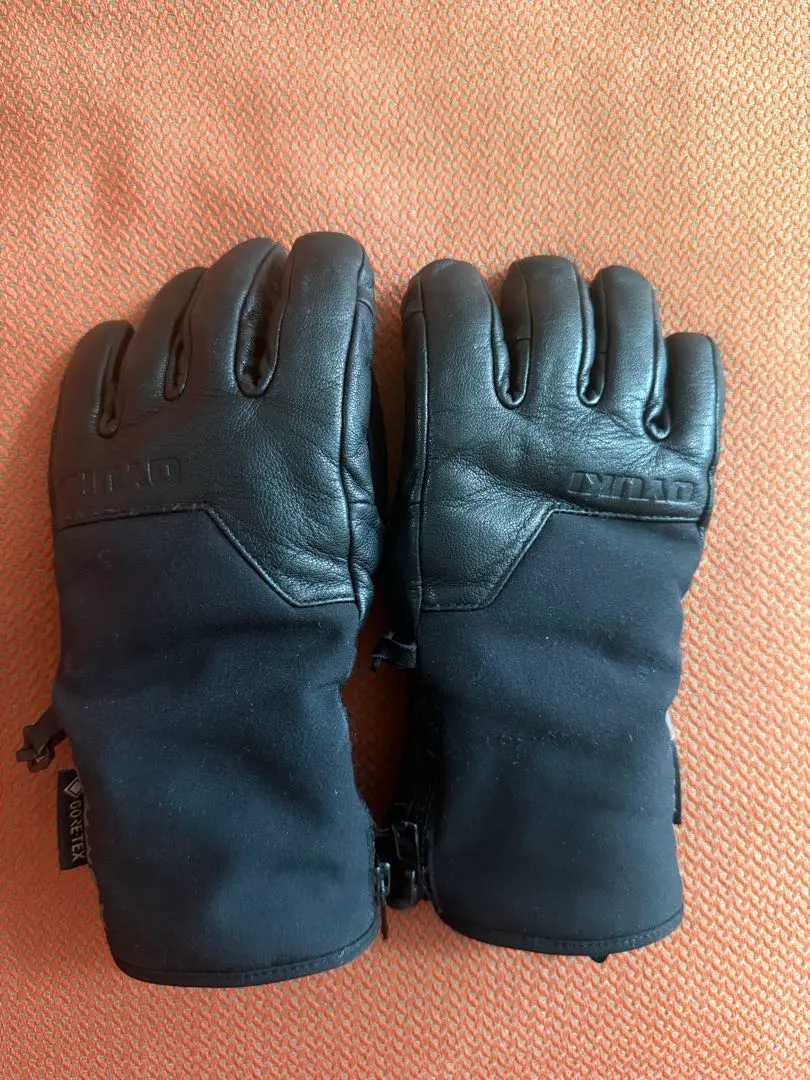 2026年最新】oyuki グローブの人気アイテム - メルカリ