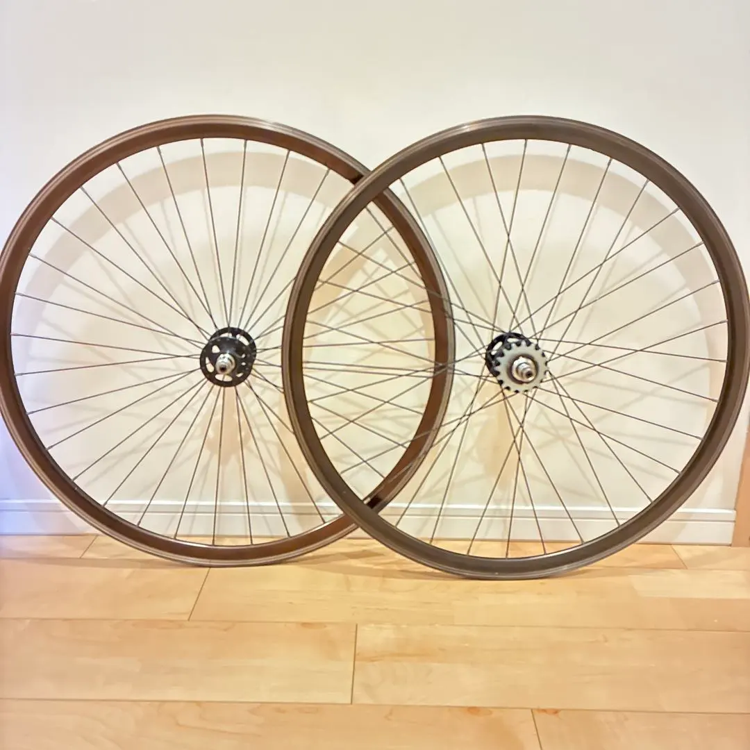 2026年最新】fuji FEATHER 純正の人気アイテム - メルカリ