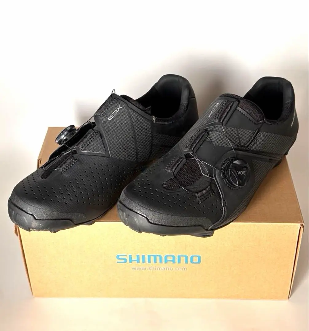 2026年最新】シマノ xc3の人気アイテム - メルカリ