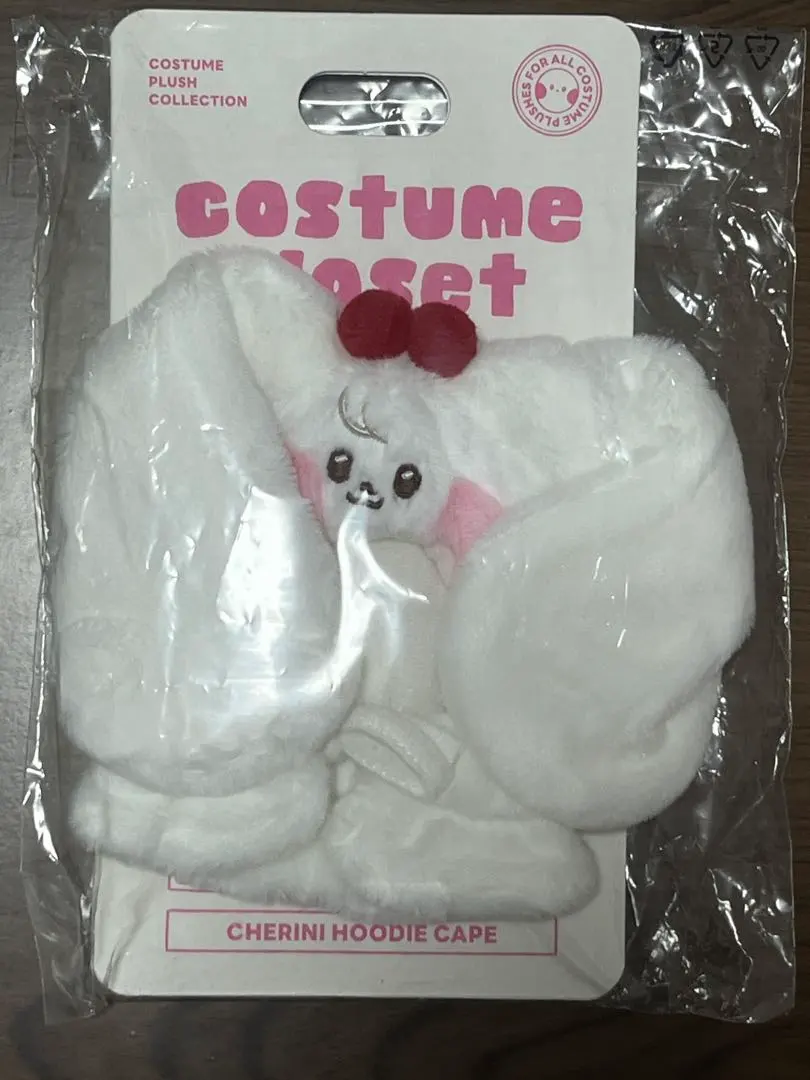 2026年最新】ive minive ペンライト カバーの人気アイテム - メルカリ