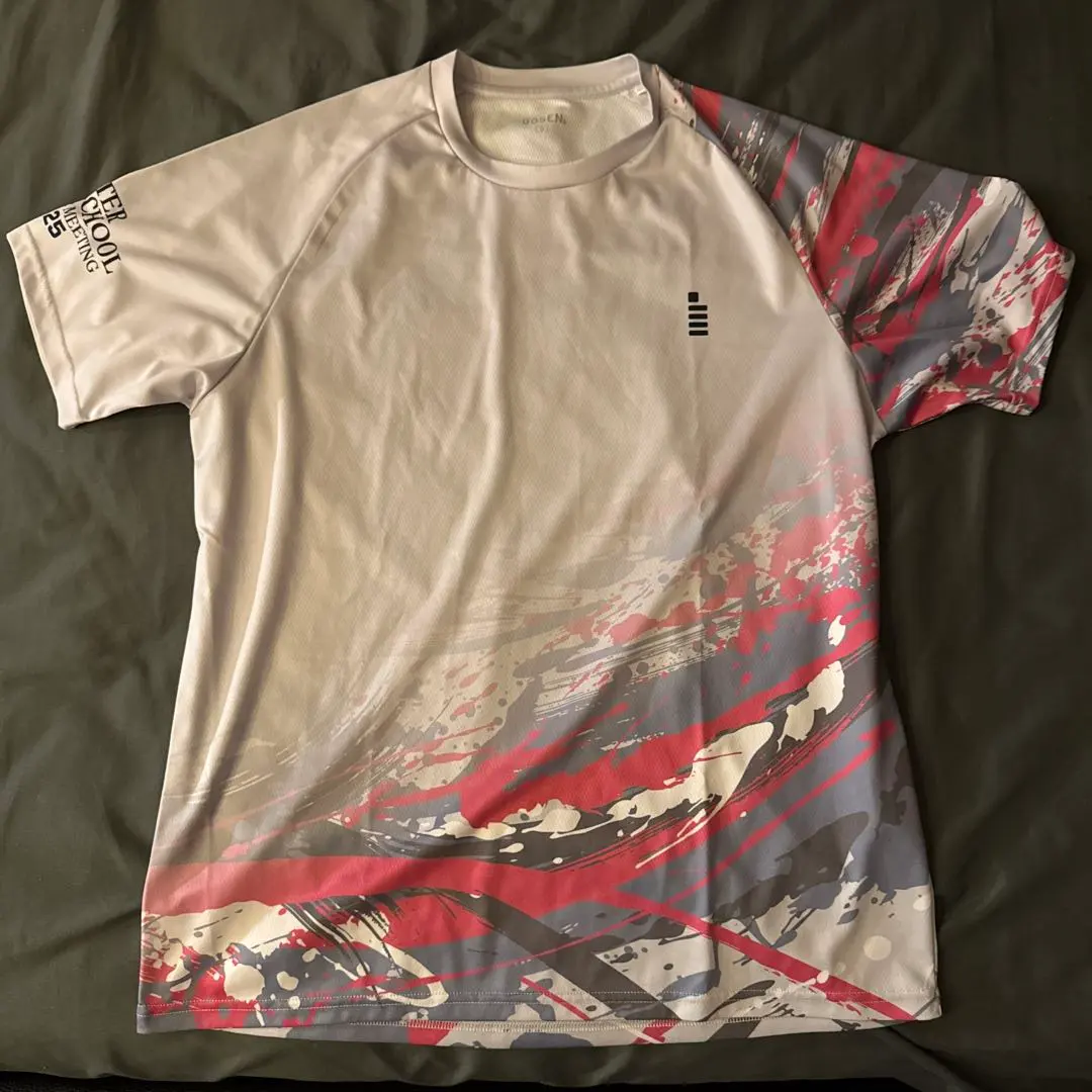 2026年最新】gosen インターハイの人気アイテム - メルカリ