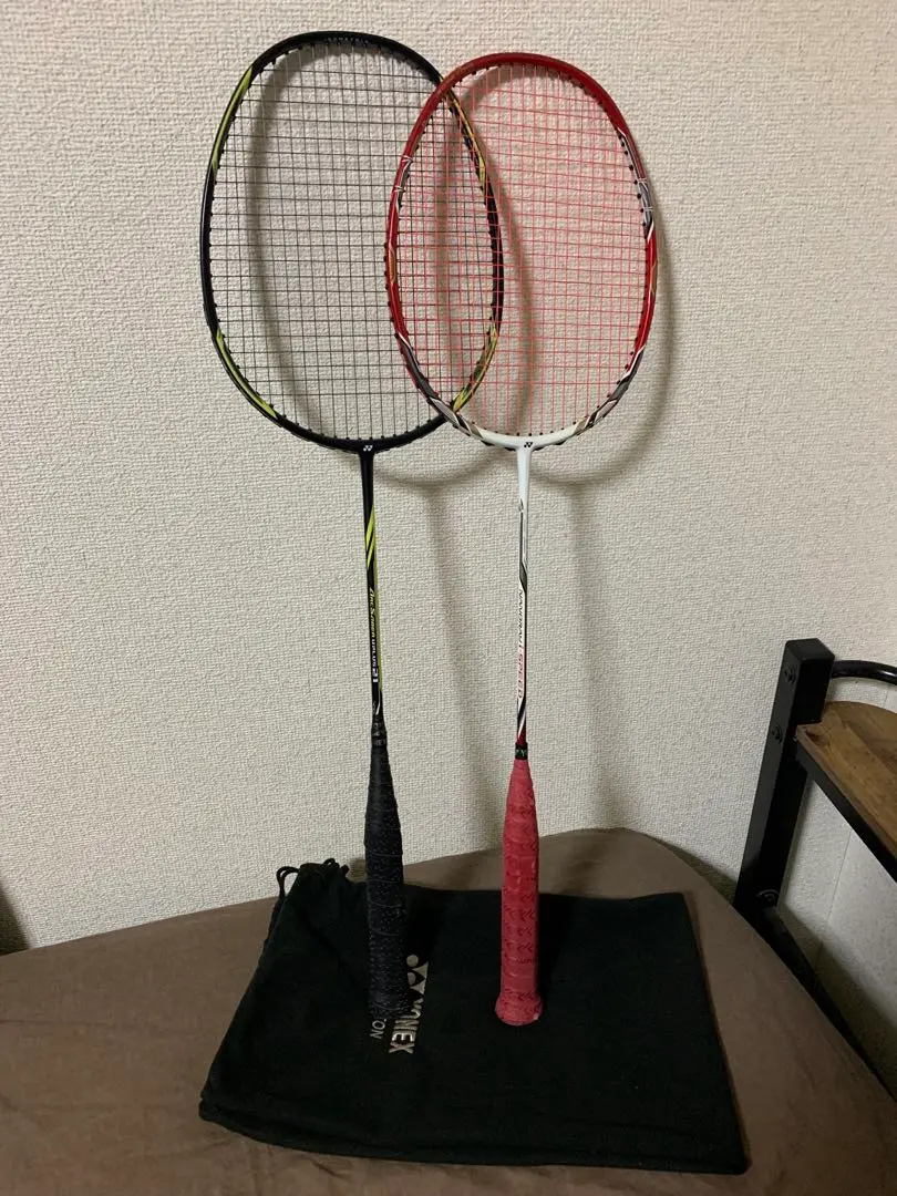 2026年最新】ナノレイiスピードの人気アイテム - メルカリ