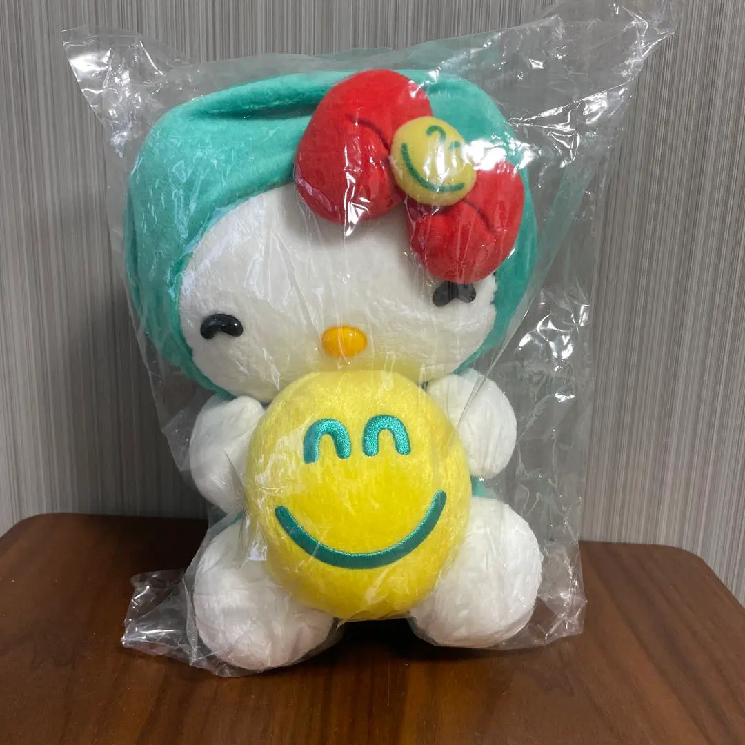 2026年最新】杏林 キティの人気アイテム - メルカリ