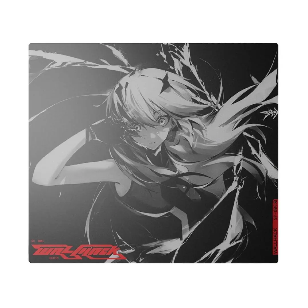 2026年最新】WALLHACK sp-004 frenzy soraの人気アイテム - メルカリ