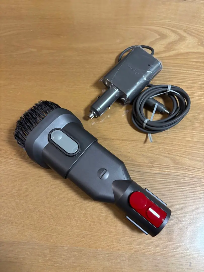 2026年最新】ダイソン ハンディクリーナー v6 trigger proの人気