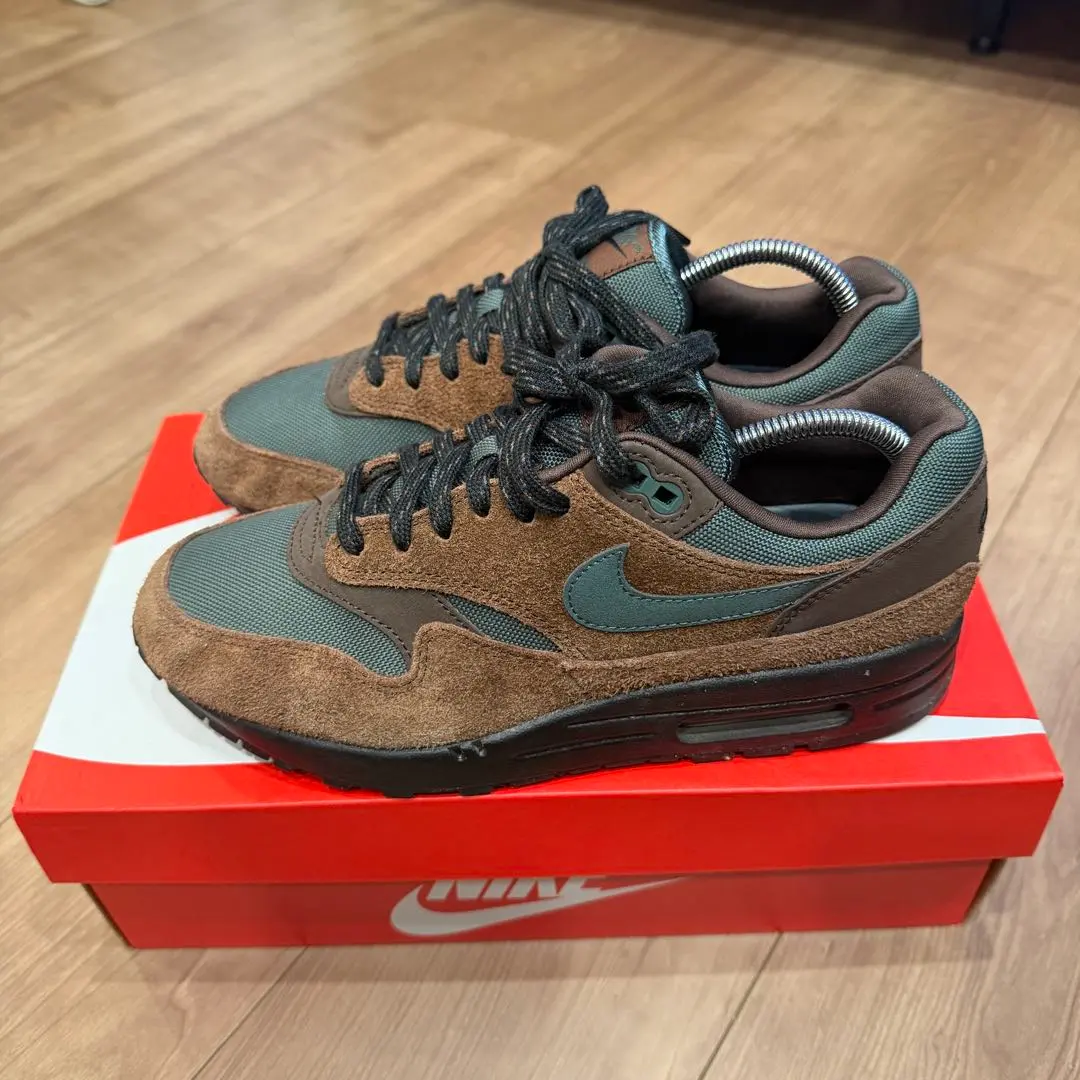 2026年最新】nike air max 1 
