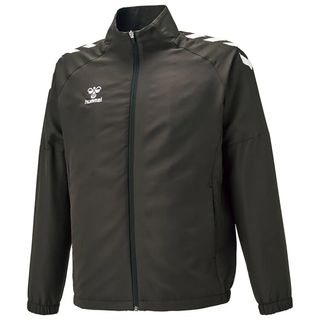 2026年最新】ジェフ 千葉 ジャケットの人気アイテム - メルカリ