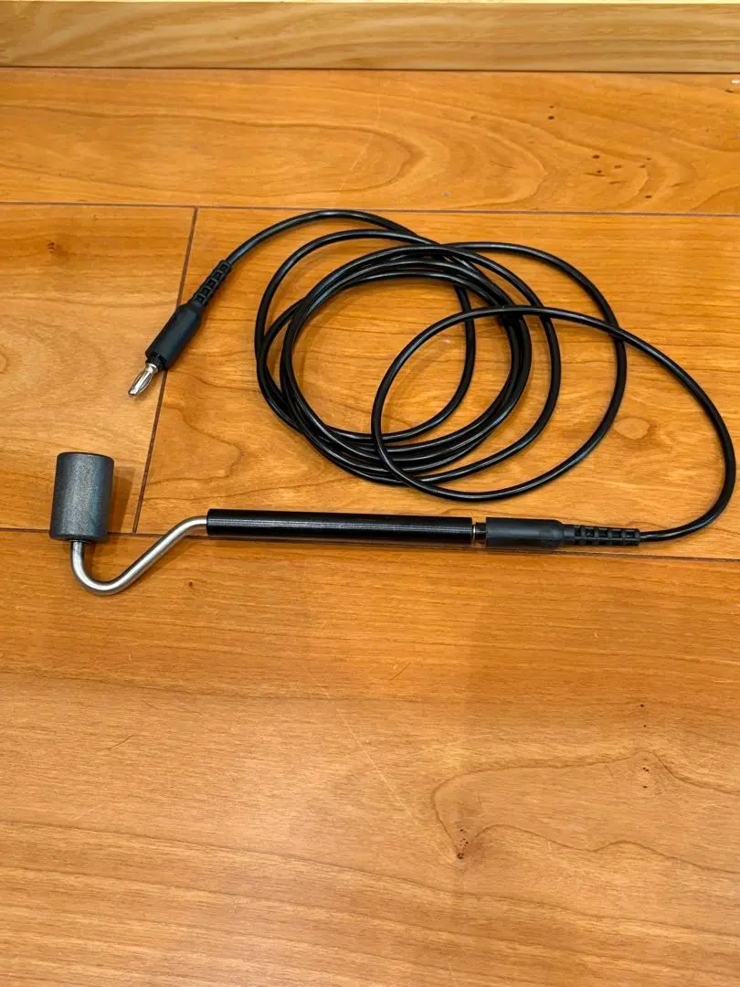 2026年最新】ヒンケル 脱毛の人気アイテム - メルカリ