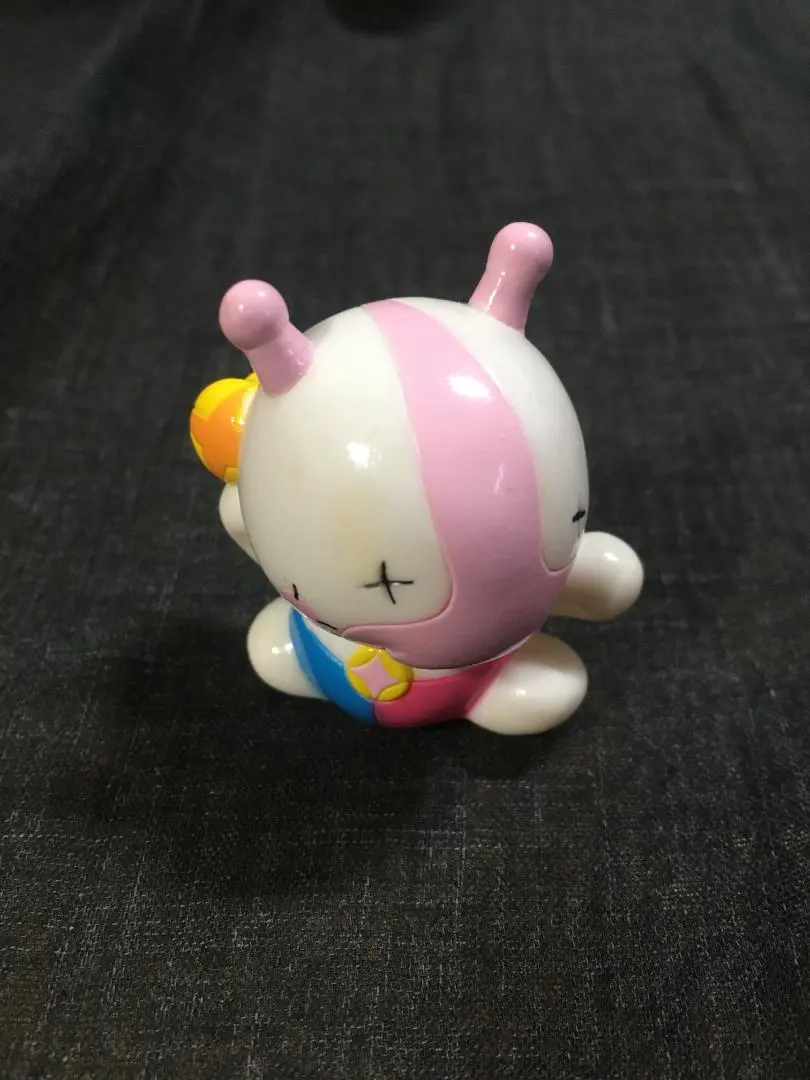 2026年最新】ポールのミラクル大作戦 パックンの人気アイテム - メルカリ