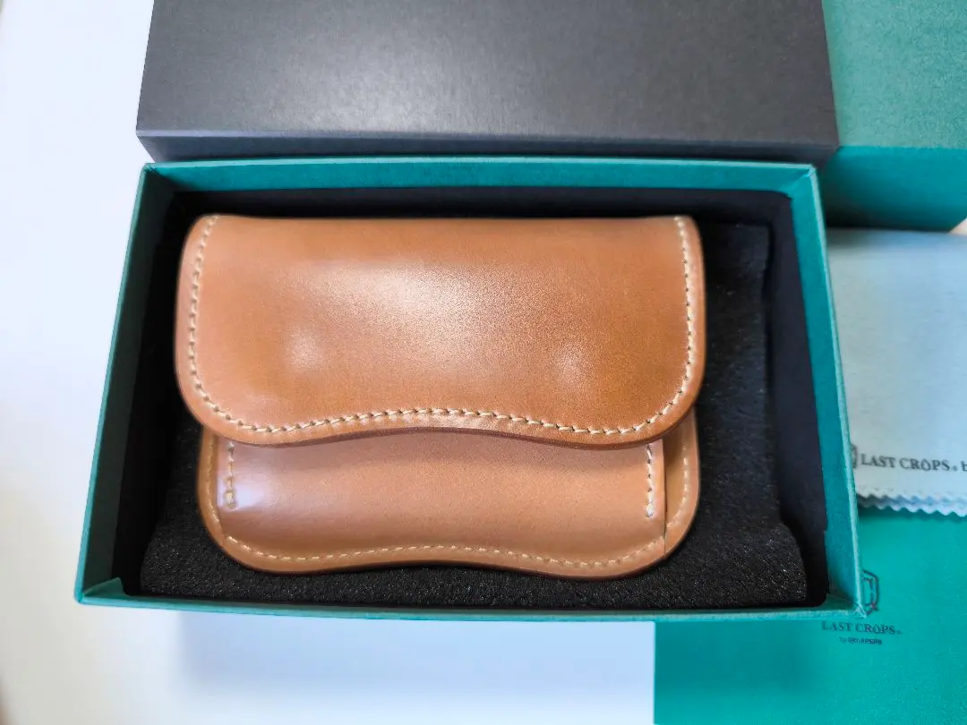 2026年最新】ラストクロップス タング ホーウィンの人気アイテム