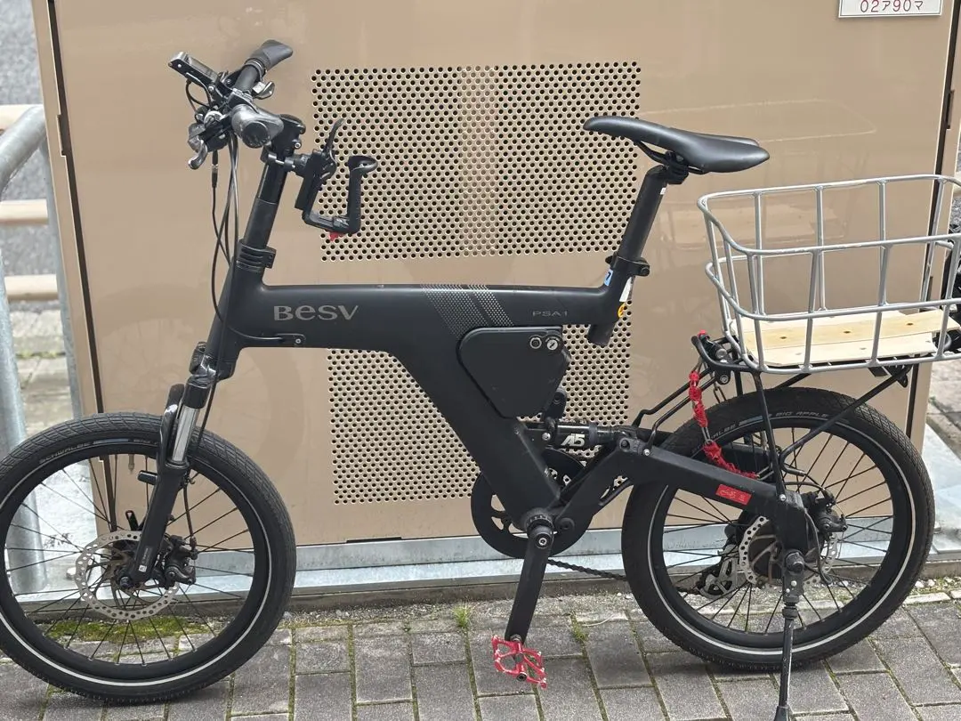 2026年最新】besv psa1の人気アイテム - メルカリ