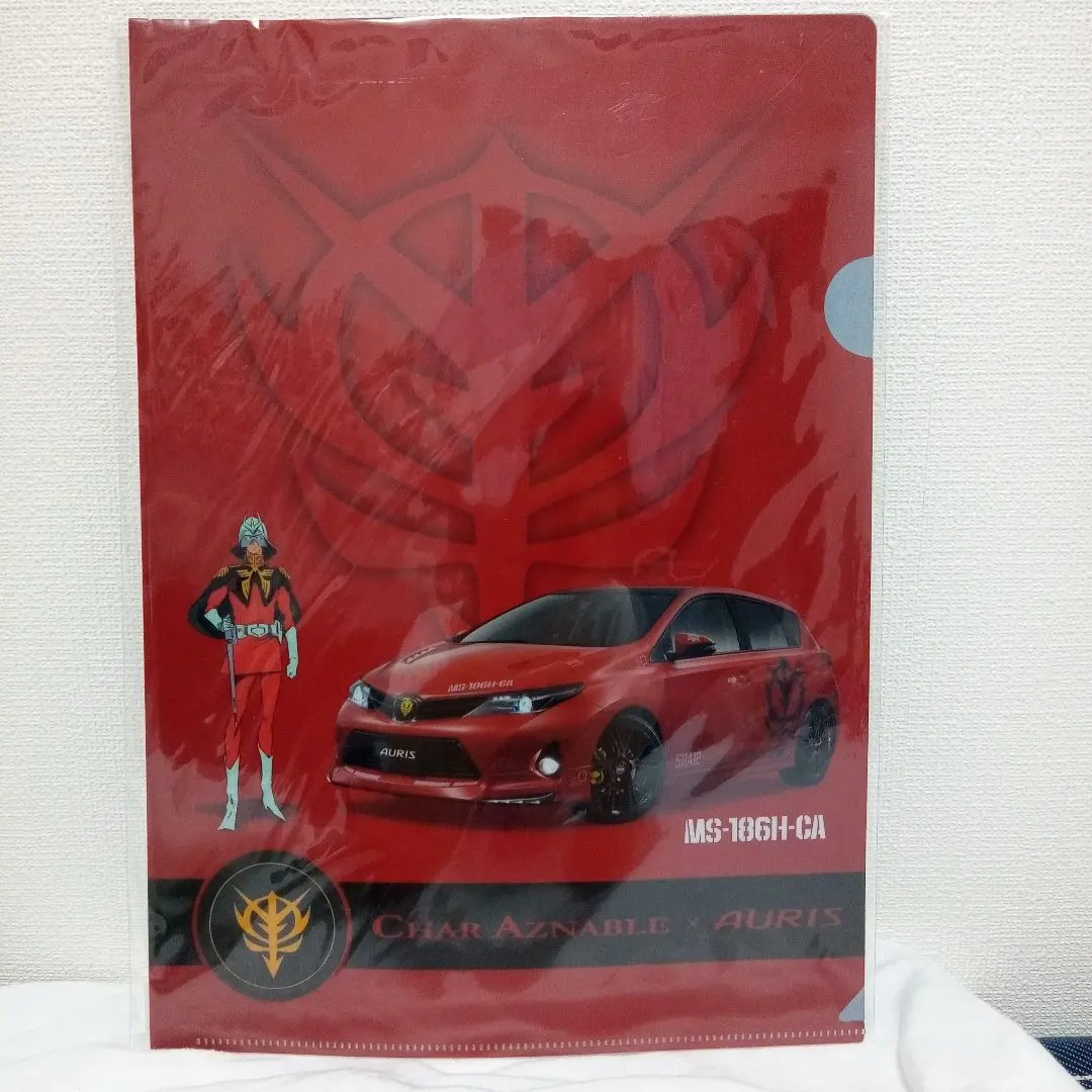 2026年最新】シャア オーリスの人気アイテム - メルカリ