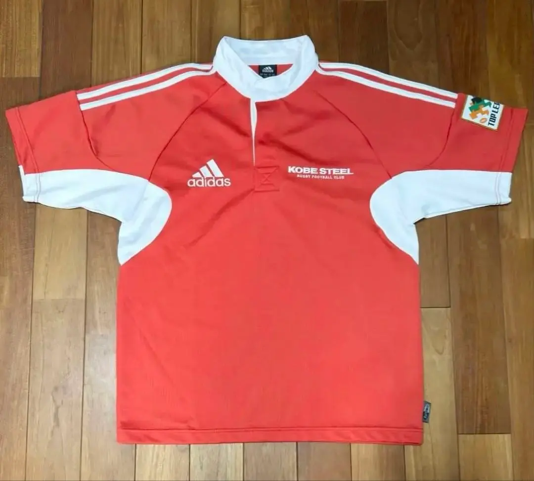 2026年最新】神戸製鋼コベルコスティーラーズの人気アイテム - メルカリ