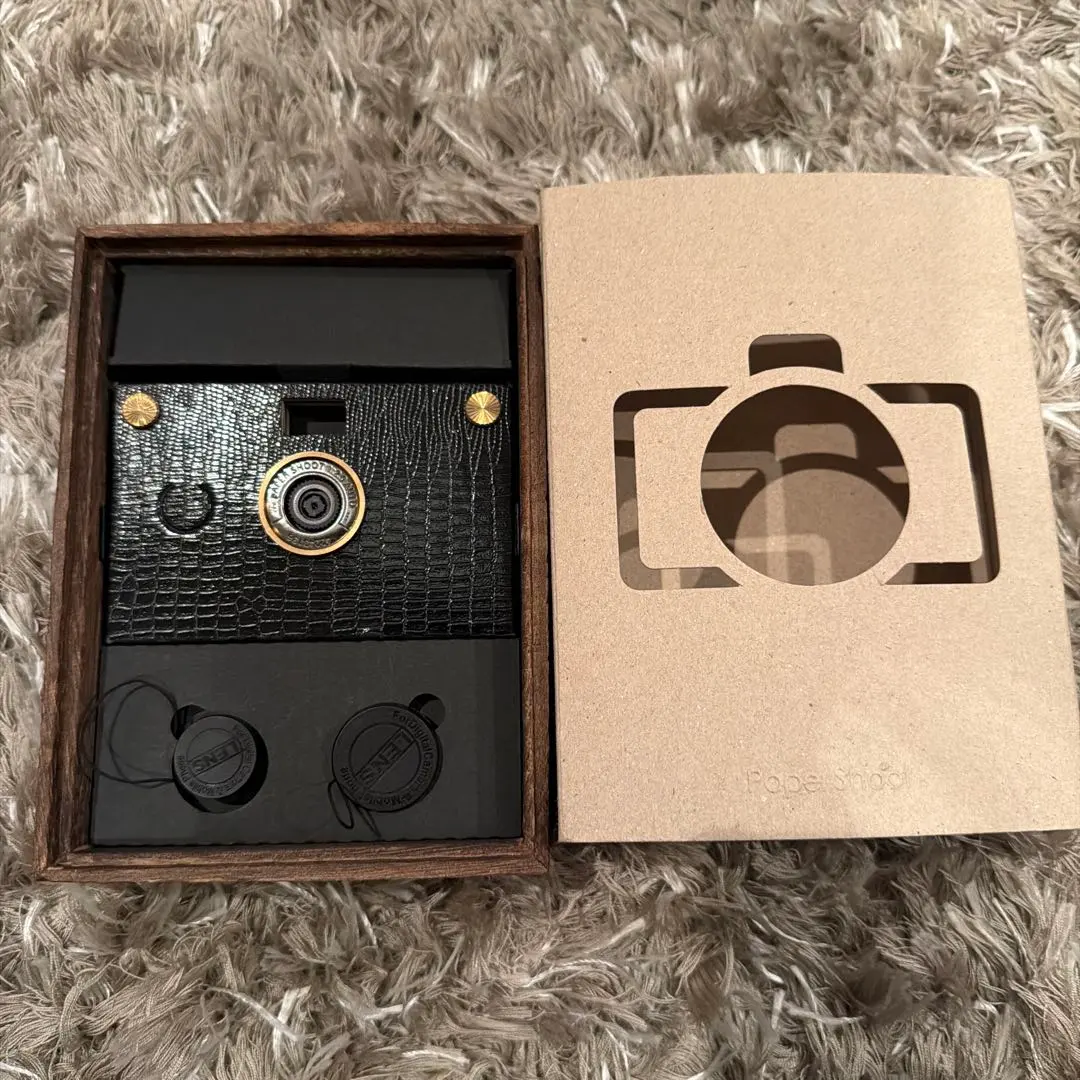 2026年最新】ペーパーシュートの人気アイテム - メルカリ