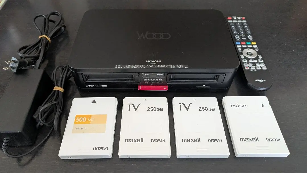 2026年最新】vdr-r1000の人気アイテム - メルカリ