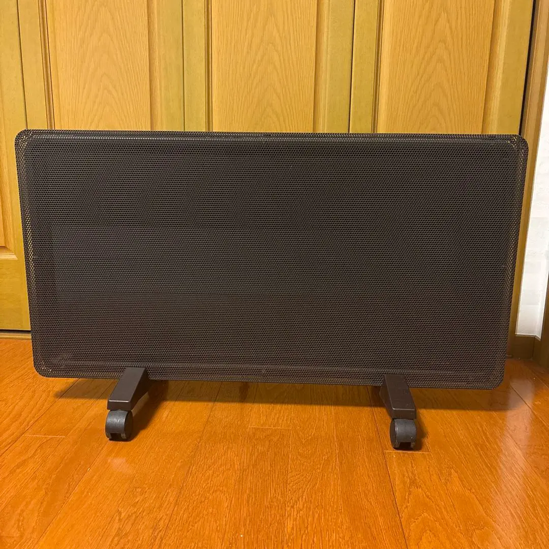 2026年最新】パネルヒーター フランスの人気アイテム - メルカリ