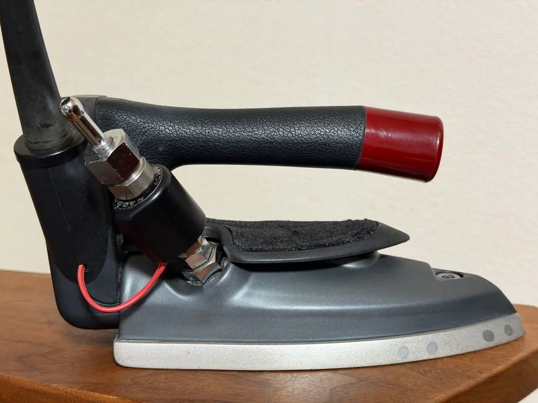 2026年最新】アイロン デロンギの人気アイテム - メルカリ