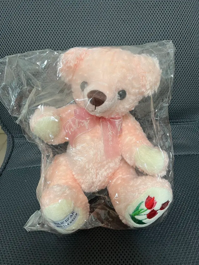 2026年最新】ハウステンボス チューリップベアの人気アイテム - メルカリ