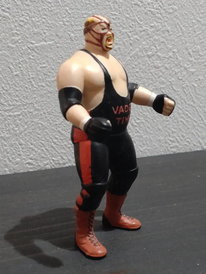 2026年最新】ビッグバンベイダーの人気アイテム - メルカリ