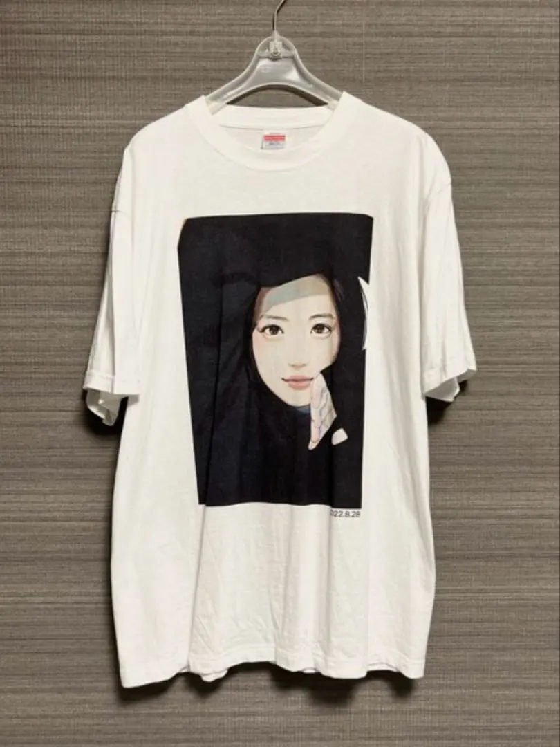 2026年最新】今田美桜 tシャツの人気アイテム - メルカリ