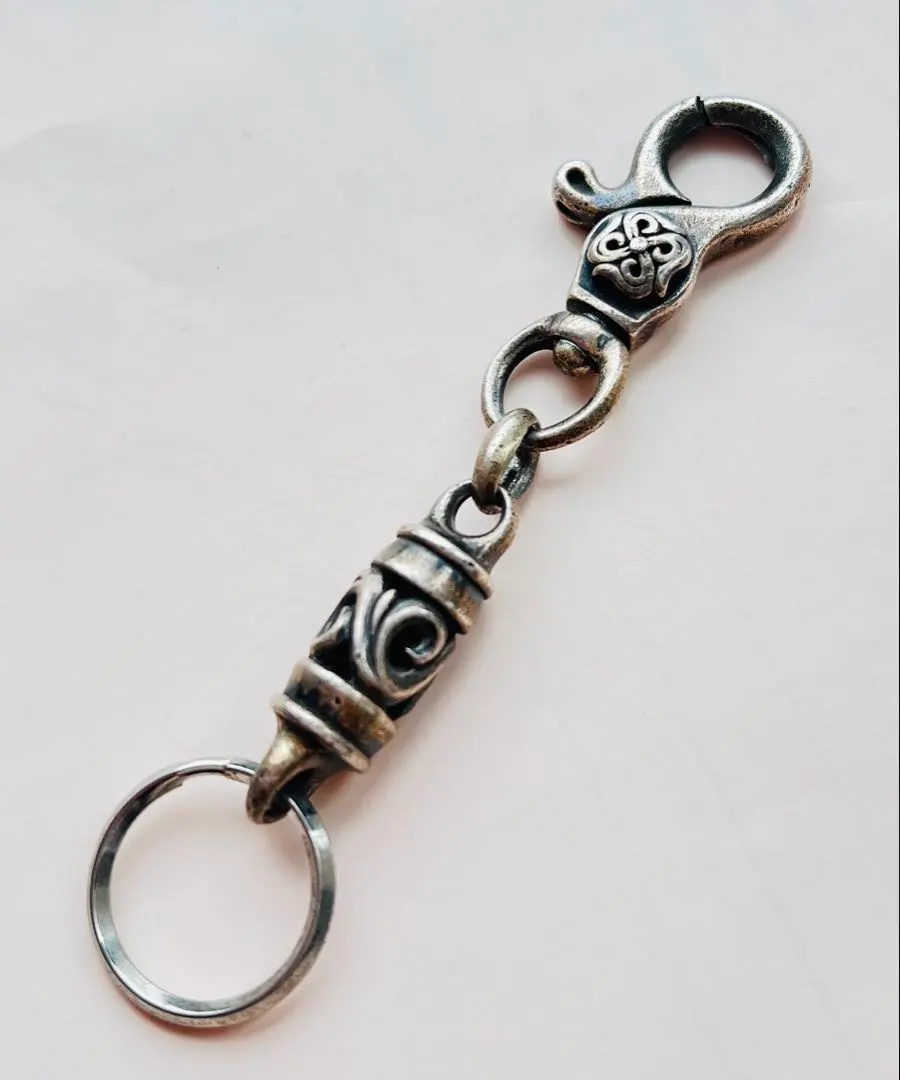 2026年最新】shin s sculptureの人気アイテム - メルカリ