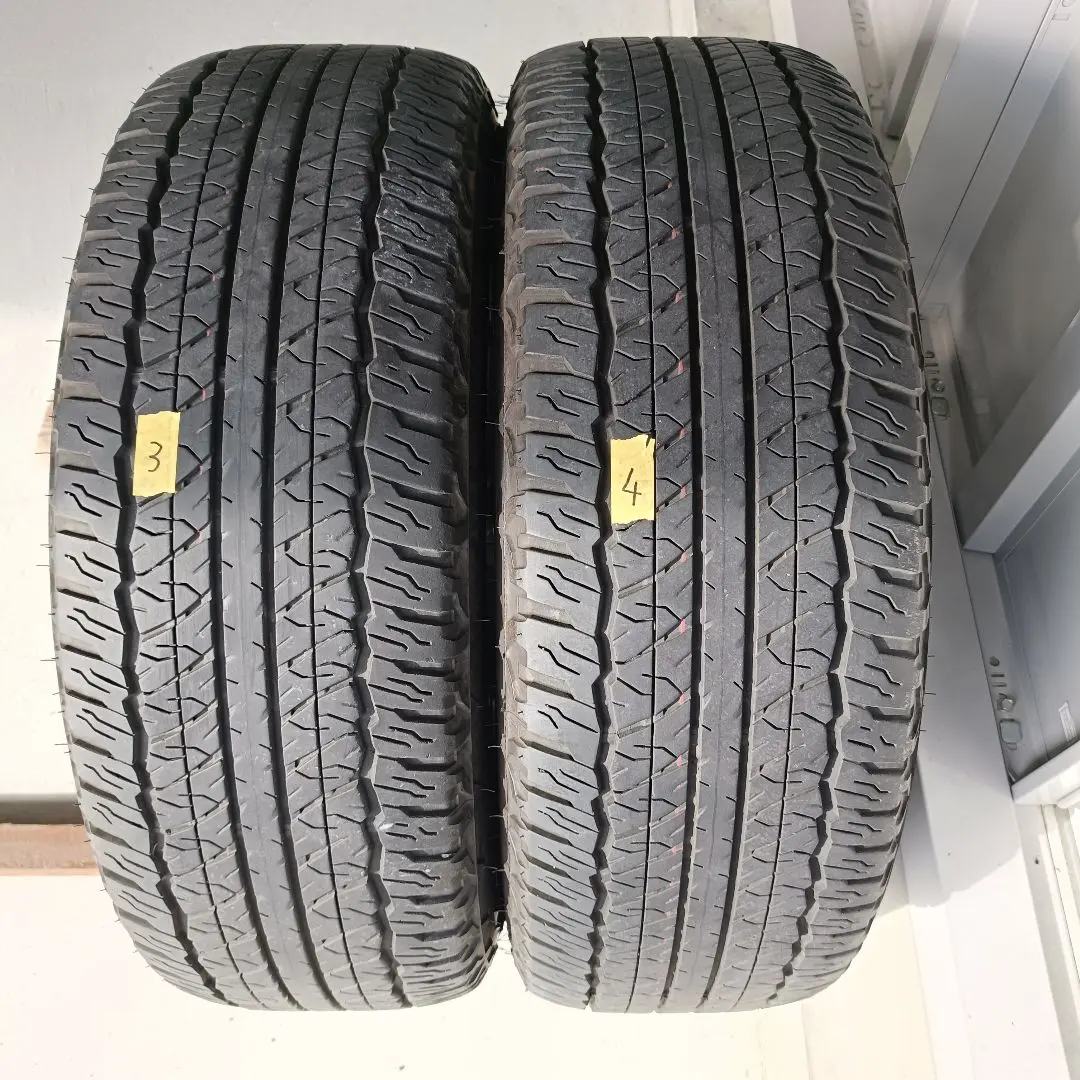 2026年最新】ファルケン 225/60r18の人気アイテム - メルカリ